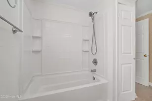 866 Harrison Creek Rd, Rocky Point, NC 28457 - Photo 19