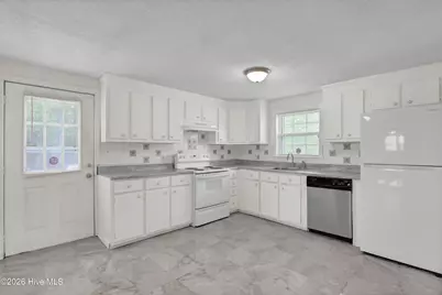 866 Harrison Creek Road, Hampstead, NC 28457 - Photo 11