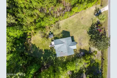 866 Harrison Creek Road, Hampstead, NC 28457 - Photo 37
