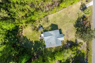 866 Harrison Creek Rd, Rocky Point, NC 28457 - Photo 37