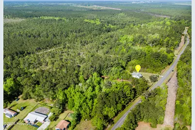 866 Harrison Creek Road, Hampstead, NC 28457 - Photo 39