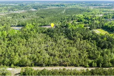 866 Harrison Creek Road, Hampstead, NC 28457 - Photo 41