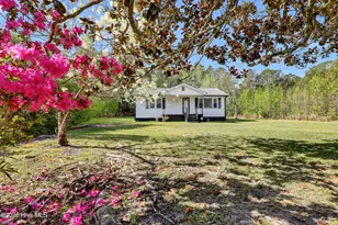 866 Harrison Creek Rd, Rocky Point, NC 28457 - Photo 33