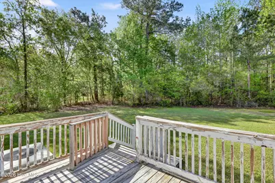 866 Harrison Creek Road, Hampstead, NC 28457 - Photo 25