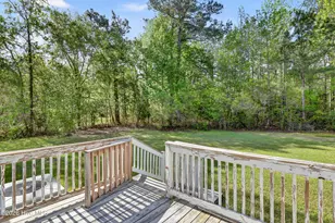 866 Harrison Creek Rd, Rocky Point, NC 28457 - Photo 25