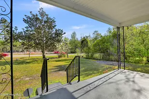 866 Harrison Creek Rd, Rocky Point, NC 28457 - Photo 31