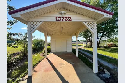 10762 James B. White Hwy S., Whiteville, NC 28472 - Photo 15