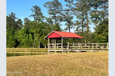 10762 James B. White Hwy S., Whiteville, NC 28472 - Photo 21