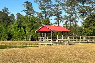 10762 James B White Hwy S, Whiteville, NC 28472 - Photo 21