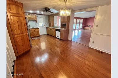 10762 James B. White Hwy S., Whiteville, NC 28472 - Photo 5