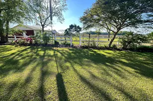 10762 James B White Hwy S, Whiteville, NC 28472 - Photo 19