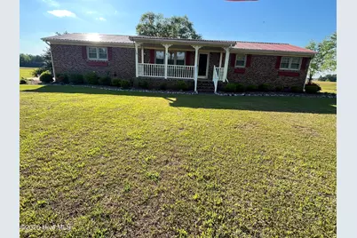 10762 James B. White Hwy S., Whiteville, NC 28472 - Photo 1