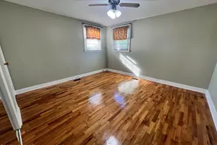10762 James B White Hwy S, Whiteville, NC 28472 - Photo 9