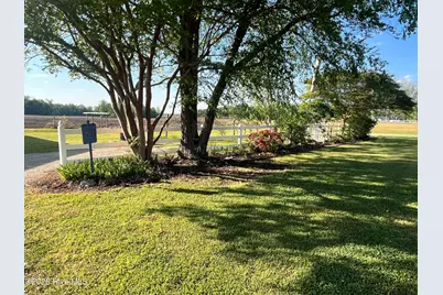 10762 James B. White Hwy S., Whiteville, NC 28472 - Photo 17