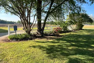 10762 James B White Hwy S, Whiteville, NC 28472 - Photo 17