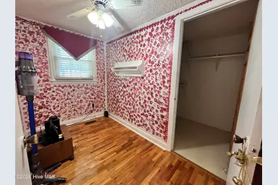 10762 James B. White Hwy S., Whiteville, NC 28472 - Photo 11