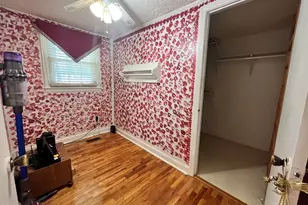 10762 James B White Hwy S, Whiteville, NC 28472 - Photo 11