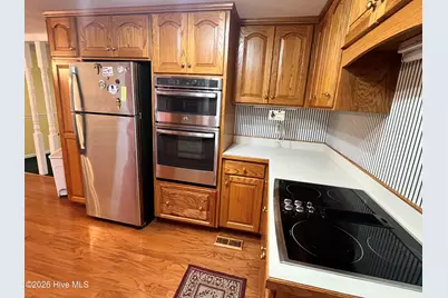 10762 James B. White Hwy S., Whiteville, NC 28472 - Photo 3