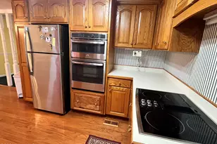 10762 James B White Hwy S, Whiteville, NC 28472 - Photo 3