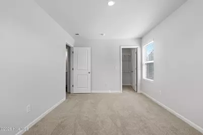 257-B Arnette Drive, Ocean Isle Beach, NC 28469 - Photo 33