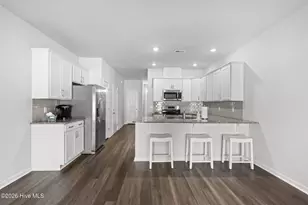 257B Arnette Dr, Ocean Isle Beach, NC 28469 - Photo 11