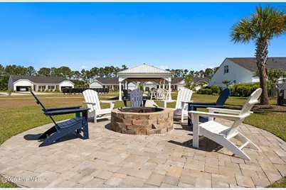 257-B Arnette Drive, Ocean Isle Beach, NC 28469 - Photo 45