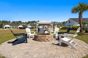 257B Arnette Dr, Ocean Isle Beach, NC 28469 - Photo 45