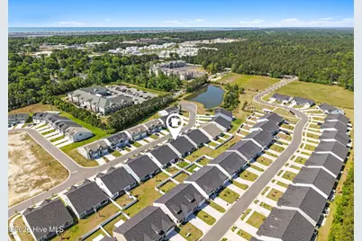 257-B Arnette Drive, Ocean Isle Beach, NC 28469 - Photo 49