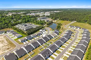 257B Arnette Dr, Ocean Isle Beach, NC 28469 - Photo 49