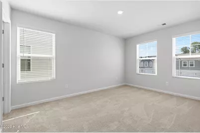 257-B Arnette Drive, Ocean Isle Beach, NC 28469 - Photo 31