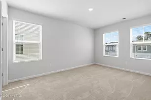 257B Arnette Dr, Ocean Isle Beach, NC 28469 - Photo 31