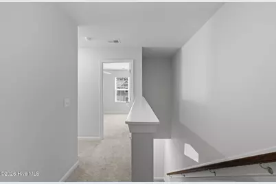 257-B Arnette Drive, Ocean Isle Beach, NC 28469 - Photo 25