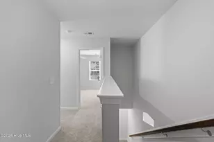 257B Arnette Dr, Ocean Isle Beach, NC 28469 - Photo 25