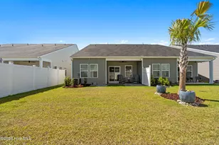 257B Arnette Dr, Ocean Isle Beach, NC 28469 - Photo 43