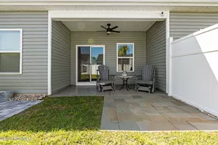 257B Arnette Dr, Ocean Isle Beach, NC 28469 - Photo 41