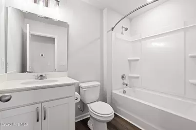 257-B Arnette Drive, Ocean Isle Beach, NC 28469 - Photo 35