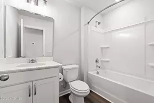 257B Arnette Dr, Ocean Isle Beach, NC 28469 - Photo 35
