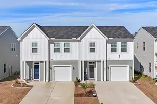 257B Arnette Dr, Ocean Isle Beach, NC 28469 - Photo 3