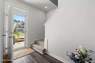 257B Arnette Dr, Ocean Isle Beach, NC 28469 - Photo 7
