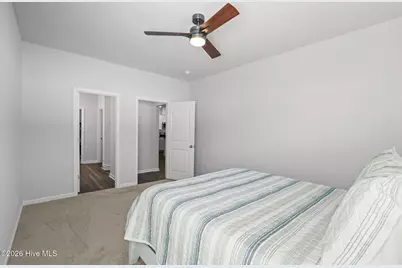 257-B Arnette Drive, Ocean Isle Beach, NC 28469 - Photo 17
