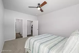 257B Arnette Dr, Ocean Isle Beach, NC 28469 - Photo 17