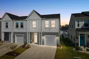 257B Arnette Dr, Ocean Isle Beach, NC 28469 - Photo 5