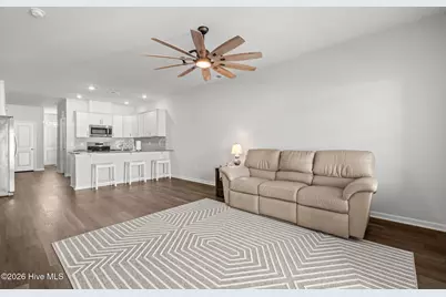 257-B Arnette Drive, Ocean Isle Beach, NC 28469 - Photo 13