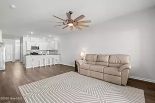 257B Arnette Dr, Ocean Isle Beach, NC 28469 - Photo 13