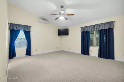 903 Lanyard Lane, New Bern, NC 28560 - Photo 17