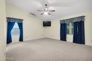 903 Lanyard Ln, New Bern, NC 28560 - Photo 17
