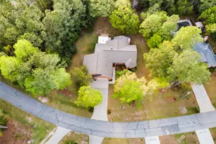 903 Lanyard Ln, New Bern, NC 28560 - Photo 9