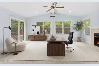 903 Lanyard Lane, New Bern, NC 28560 - Photo 3