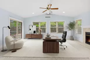 903 Lanyard Ln, New Bern, NC 28560 - Photo 3