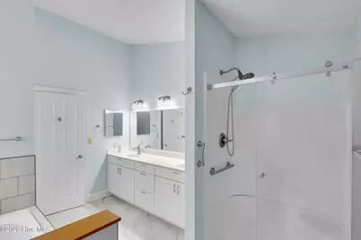 903 Lanyard Lane, New Bern, NC 28560 - Photo 19